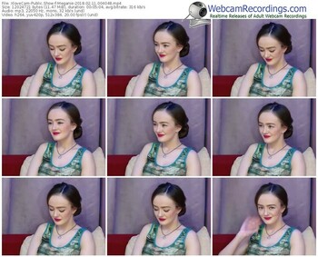 xlovecam-meganie-webcam-show-02_11_2018-00_40_48
