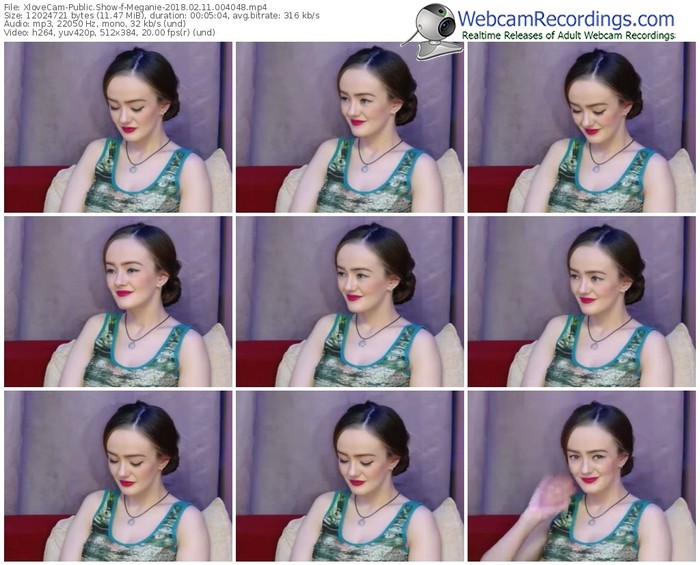 xlovecam-meganie-webcam-show-02_11_2018-00_40_48