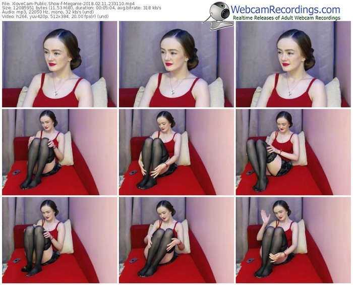 xlovecam-meganie-webcam-show-02_11_2018-23_31_10