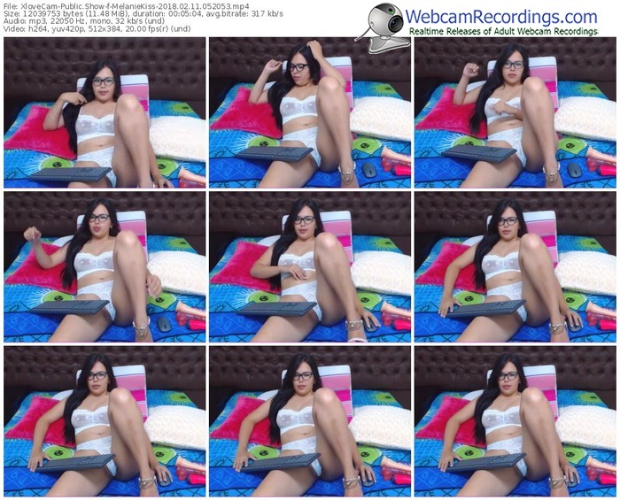 xlovecam-melaniekiss-webcam-show-02_11_2018-05_20_53