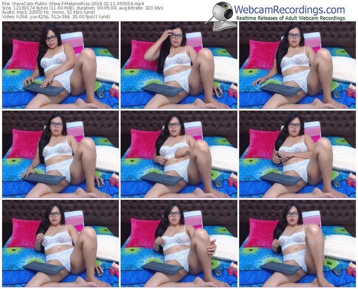 xlovecam-melaniekiss-webcam-show-02_11_2018-05_50_54