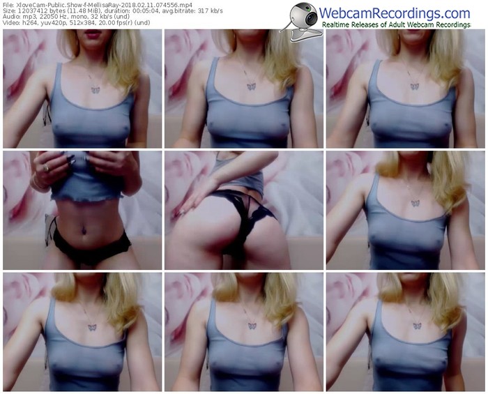 xlovecam-mellisaray-webcam-show-02_11_2018-07_45_56