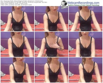 xlovecam-mignonchatte-webcam-show-02_11_2018-19_41_06