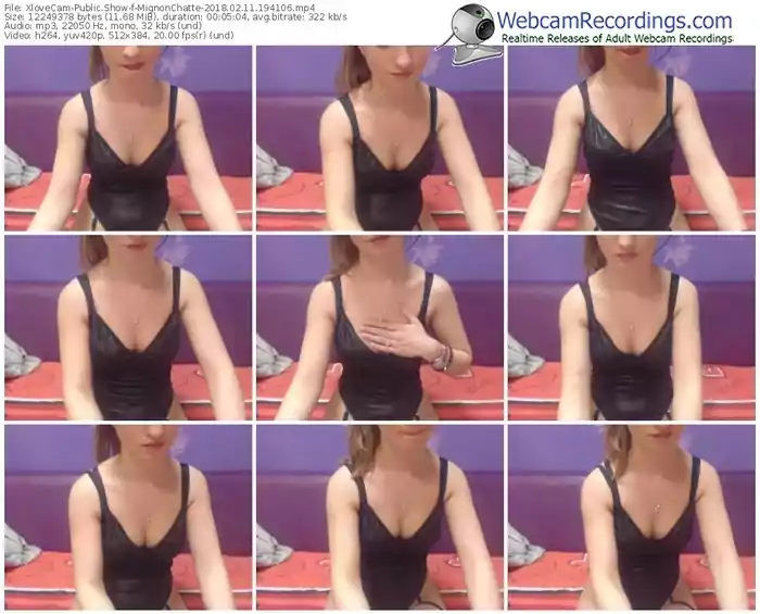 xlovecam-mignonchatte-webcam-show-02_11_2018-19_41_06