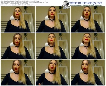 xlovecam-missd-webcam-show-02_11_2018-20_06_07