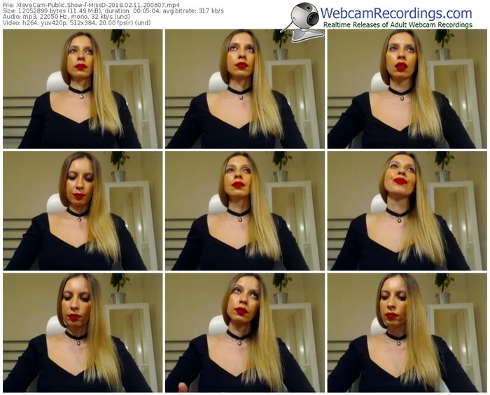 xlovecam-missd-webcam-show-02_11_2018-20_06_07