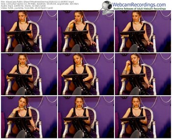 xlovecam-misstressdevina-webcam-show-02_11_2018-09_35_57