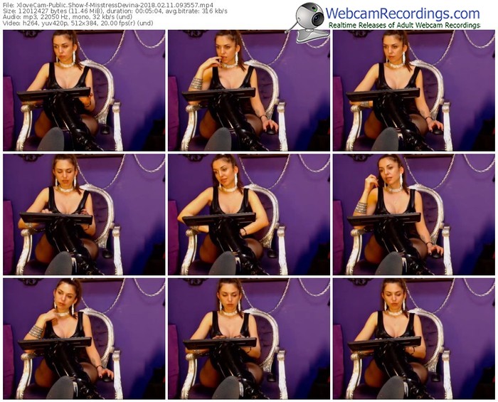 xlovecam-misstressdevina-webcam-show-02_11_2018-09_35_57