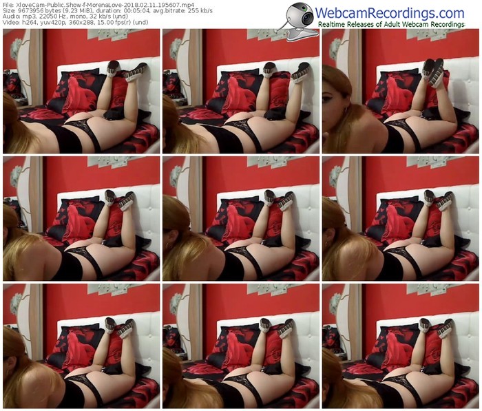 xlovecam-morenalove-webcam-show-02_11_2018-19_56_07