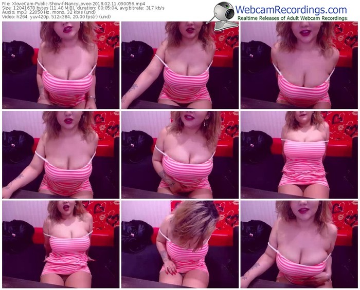 xlovecam-nancylovee-webcam-show-02_11_2018-09_00_56
