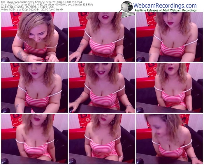 xlovecam-nancylovee-webcam-show-02_11_2018-10_10_58