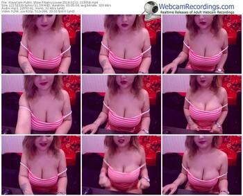 xlovecam-nancylovee-webcam-show-02_11_2018-10_30_58