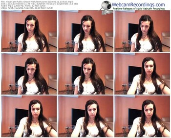 xlovecam-norulesinlovee-webcam-show-02_11_2018-13_31_01