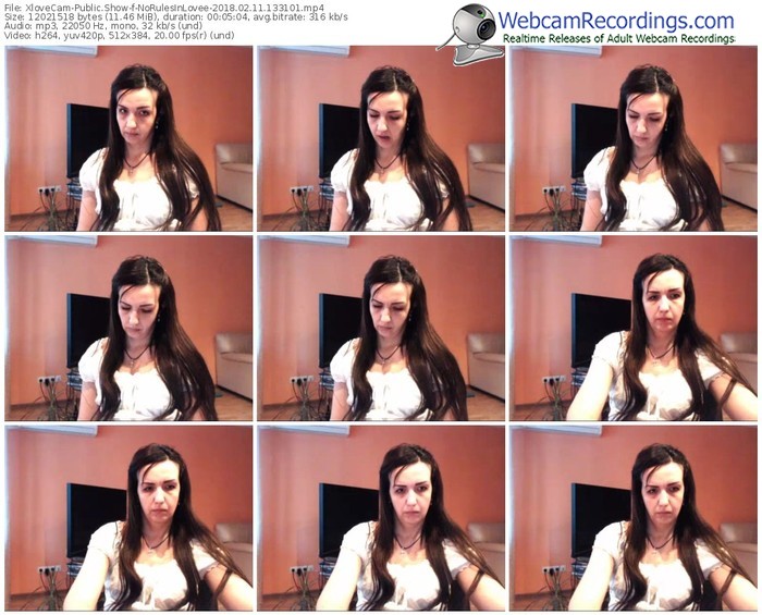 xlovecam-norulesinlovee-webcam-show-02_11_2018-13_31_01
