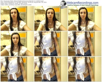 xlovecam-norulesinlovee-webcam-show-02_11_2018-14_36_02