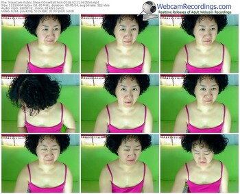 xlovecam-orientalchick-webcam-show-02_11_2018-06_35_54