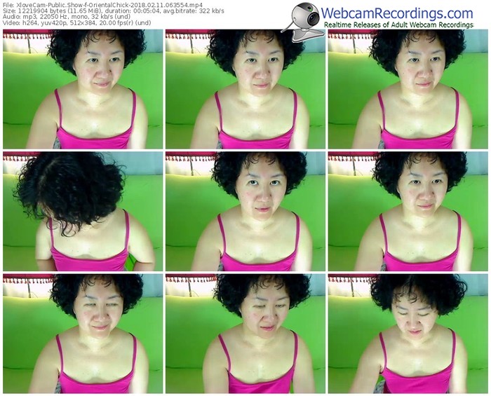 xlovecam-orientalchick-webcam-show-02_11_2018-06_35_54