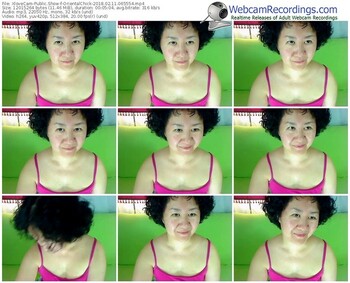 xlovecam-orientalchick-webcam-show-02_11_2018-06_55_54