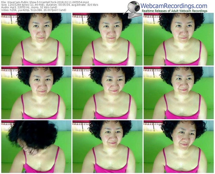 xlovecam-orientalchick-webcam-show-02_11_2018-06_55_54