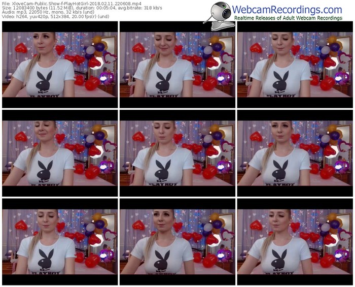 xlovecam-playhotgirl-webcam-show-02_11_2018-22_06_08