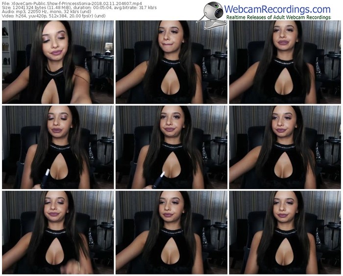 xlovecam-princesssonia-webcam-show-02_11_2018-20_46_07