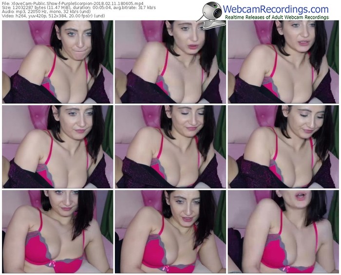 xlovecam-purplescorpion-webcam-show-02_11_2018-18_06_05
