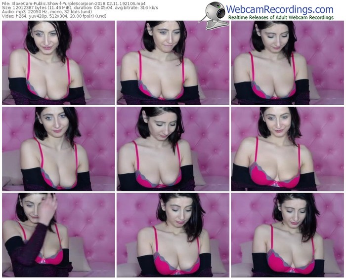 xlovecam-purplescorpion-webcam-show-02_11_2018-19_21_06