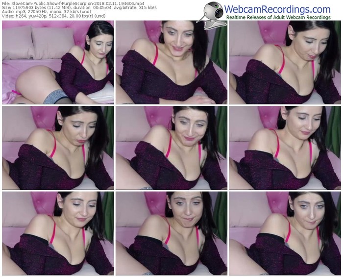 xlovecam-purplescorpion-webcam-show-02_11_2018-19_46_06