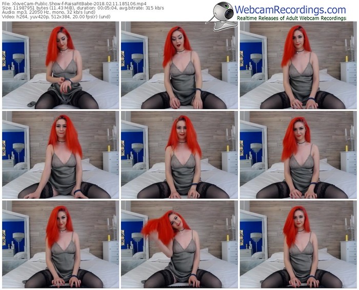 xlovecam-raisafitbabe-webcam-show-02_11_2018-18_51_06