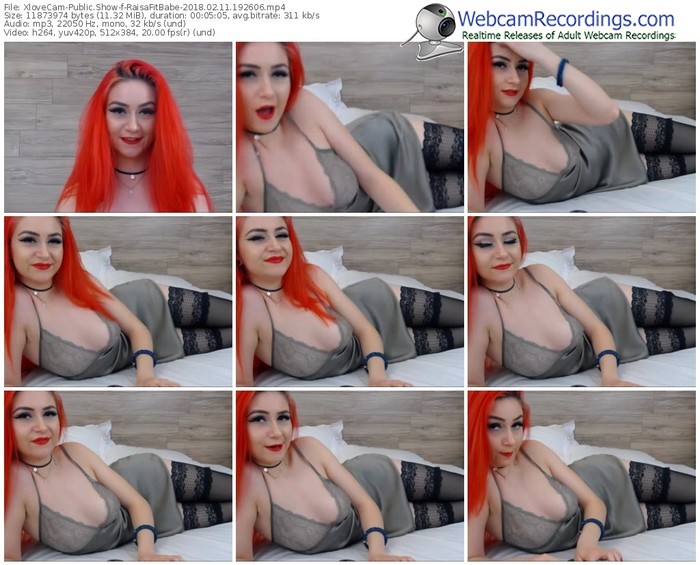 xlovecam-raisafitbabe-webcam-show-02_11_2018-19_26_06