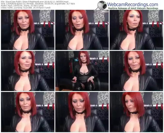 xlovecam-redheadlover-webcam-show-02_11_2018-06_55_54