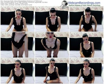 xlovecam-renatababe-webcam-show-02_11_2018-07_30_55