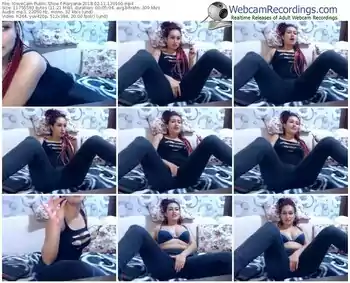 xlovecam-roxyana-webcam-show-02_11_2018-13_01_00