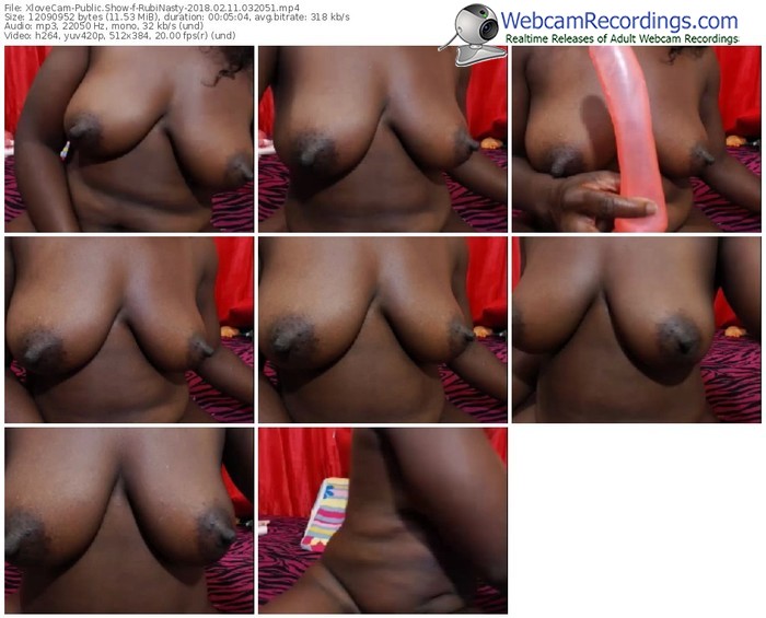 xlovecam-rubinasty-webcam-show-02_11_2018-03_20_51
