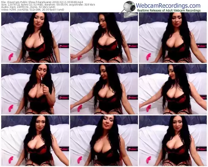 xlovecam-sarasuarez-webcam-show-02_11_2018-00_30_48