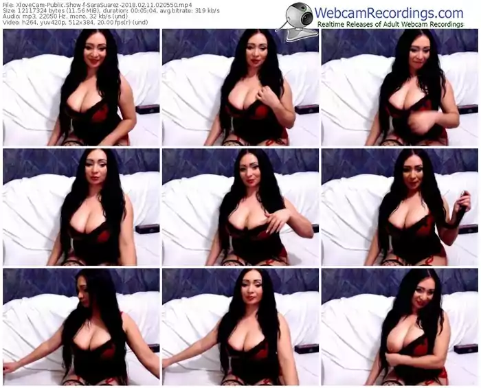 xlovecam-sarasuarez-webcam-show-02_11_2018-02_05_50
