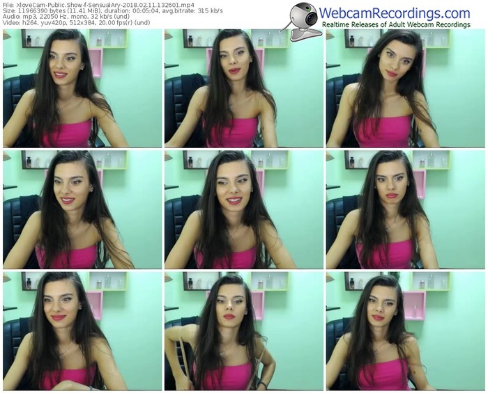 xlovecam-sensualary-webcam-show-02_11_2018-13_26_01