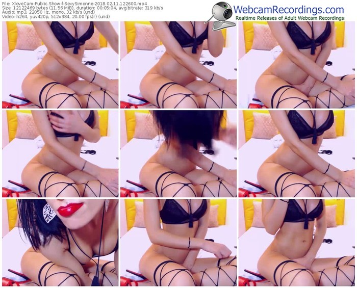 xlovecam-sexysimonne-webcam-show-02_11_2018-12_26_00
