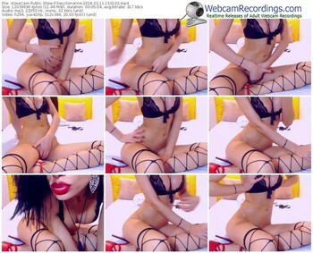 xlovecam-sexysimonne-webcam-show-02_11_2018-15_01_02