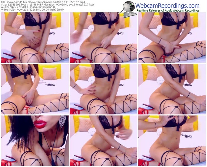xlovecam-sexysimonne-webcam-show-02_11_2018-15_01_02