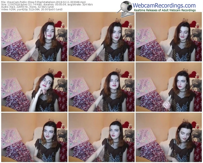 xlovecam-sharlotanelson-webcam-show-02_11_2018-00_30_48