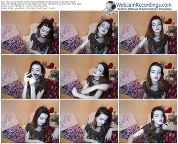 xlovecam-sharlotanelson-webcam-show-02_11_2018-00_40_49