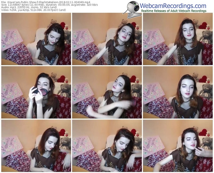 xlovecam-sharlotanelson-webcam-show-02_11_2018-00_40_49