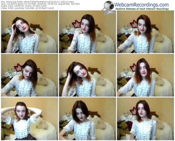 xlovecam-sharlotanelson-webcam-show-02_11_2018-23_51_10