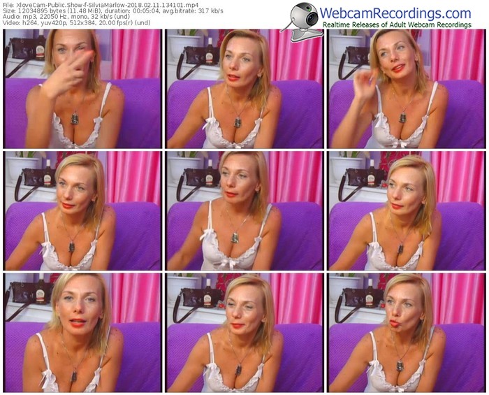 xlovecam-silviamarlow-webcam-show-02_11_2018-13_41_01