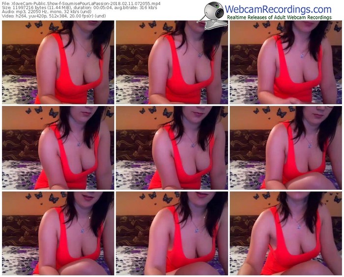 xlovecam-soumisepourlapassion-webcam-show-02_11_2018-07_20_55