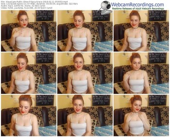 xlovecam-spicygrace-webcam-show-02_11_2018-05_30_53