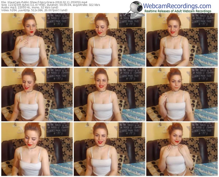 xlovecam-spicygrace-webcam-show-02_11_2018-05_30_53
