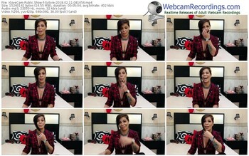 xlovecam-syllvie-webcam-show-02_11_2018-08_10_56