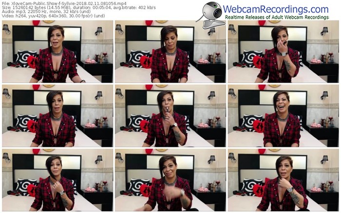 xlovecam-syllvie-webcam-show-02_11_2018-08_10_56